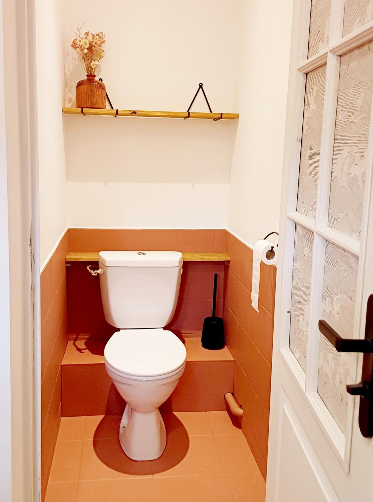 La Garenciere - Les Hirondelles Villa Champfleur  Ngoại thất bức ảnh